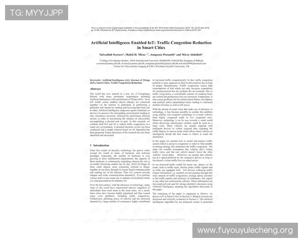 欧博会员登录网络不可用情况下的临时登录方案与备用登录渠道推荐 欧博会员登录网络不可用情况下的临时登录方案与备用登录渠道推荐