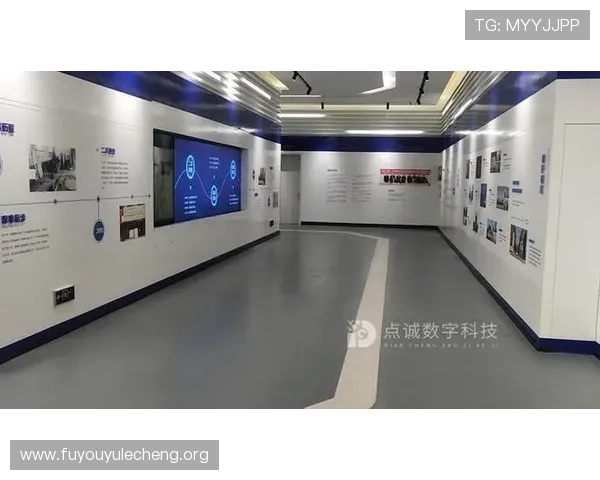 欧博商贸官网:定制化服务方案与客户案例分享 欧博商贸官网:定制化服务方案与客户案例分享