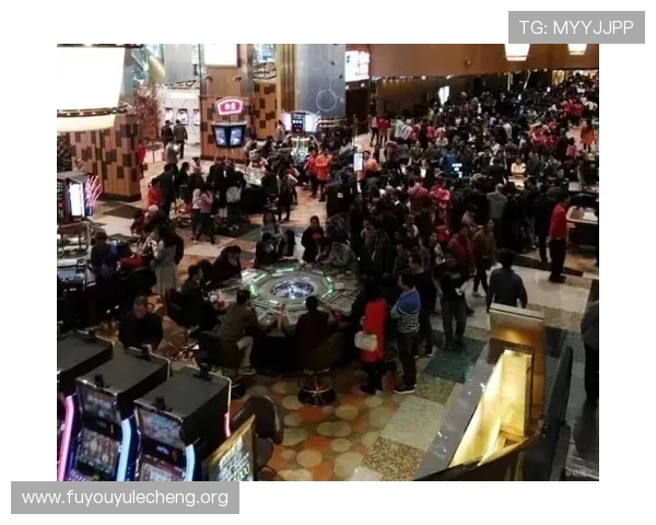 澳门百家乐官网入口带您轻松进入安全可靠的线上博彩平台体验最新游戏乐趣 澳门百家乐官网入口带您轻松进入安全可靠的线上博彩平台体验最新游戏乐趣