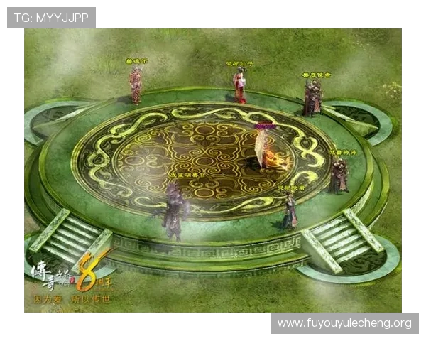 爱游戏网址是多少最新入口地址,快速进入游戏世界的最佳选择 爱游戏网址是多少最新入口地址,快速进入游戏世界的最佳选择