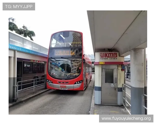 红九娱乐城：红九娱乐城的安全保障措施，确保每一位玩家的资金与信息安全无忧