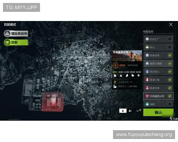 维多利亚在线娱乐城：不断创新的游戏内容满足不同玩家的多样需求