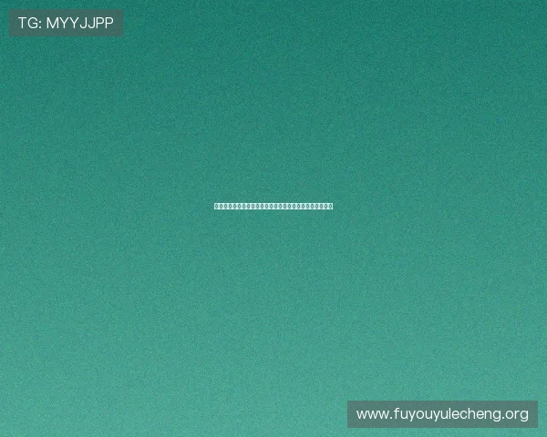 迈巴赫线上娱乐城：尊享顶级娱乐资源的奢华线上娱乐平台