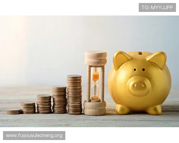 速盈官方：助您轻松掌握新时代的理财工具与方法