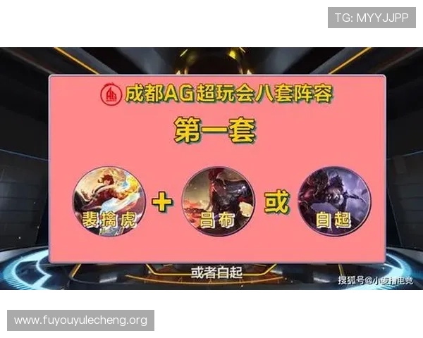 AG真人国际官网提供多样化游戏选择，满足不同玩家的娱乐体验需求