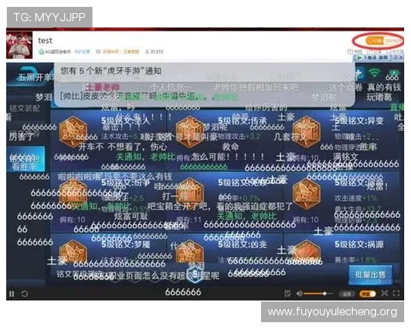 全面解析AG百家乐的基本规则与常见玩法，助你提升游戏胜率