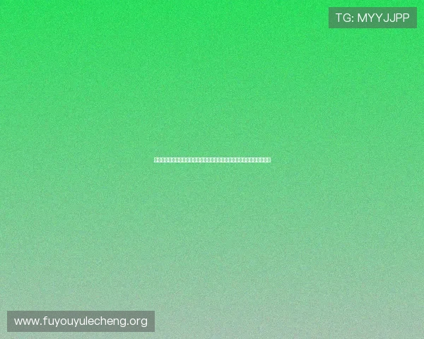 开云百家乐官网如何注册账号及新手入门指南,快速上手享受精彩游戏体验 开云百家乐官网如何注册账号及新手入门指南,快速上手享受精彩游戏体验