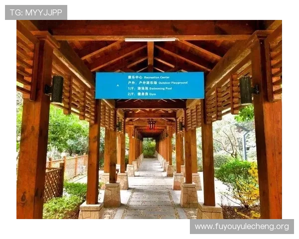 东南亚娱乐场的未来发展趋势,探讨行业创新与技术应用带来的新机遇 东南亚娱乐场的未来发展趋势,探讨行业创新与技术应用带来的新机遇