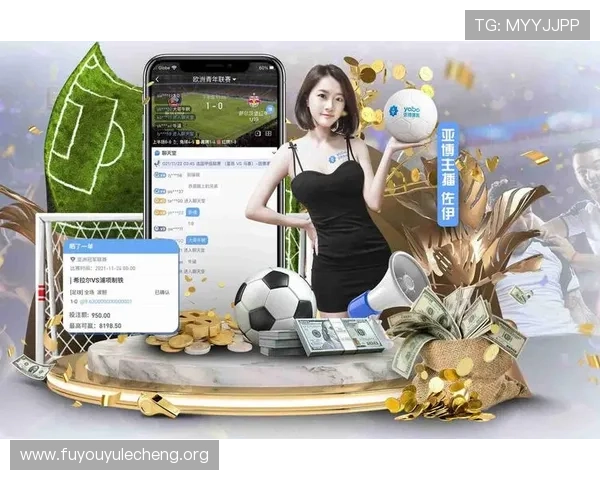 亚搏网站娱乐如何优化游戏体验,提升中奖率和娱乐满意度的实用建议与技巧 亚搏网站娱乐如何优化游戏体验,提升中奖率和娱乐满意度的实用建议与技巧