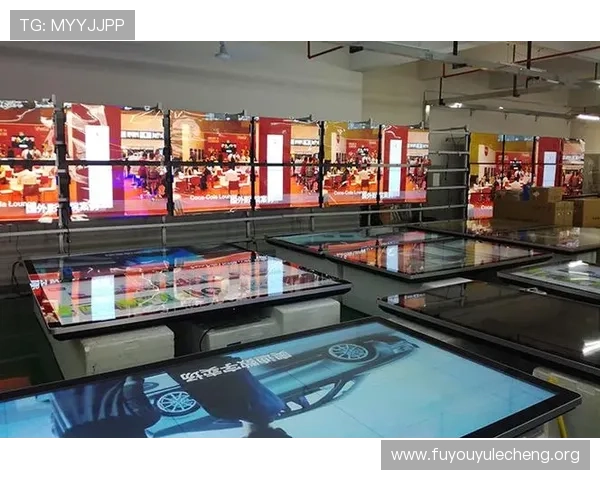 凯发网娱乐官方网站最新登录入口，确保玩家安全稳定体验高品质线上娱乐服务