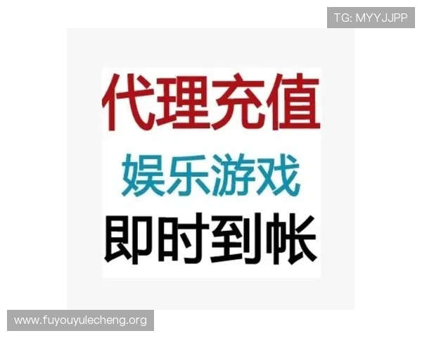 大发娱乐体育最新优惠政策详解,帮助玩家享受更多福利和高额返利机会 大发娱乐体育最新优惠政策详解,帮助玩家享受更多福利和高额返利机会