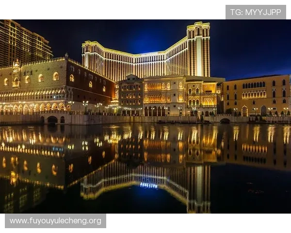 澳门威尼斯人的娱乐城地址全攻略,提供最新位置及周边交通便利信息 澳门威尼斯人的娱乐城地址全攻略,提供最新位置及周边交通便利信息