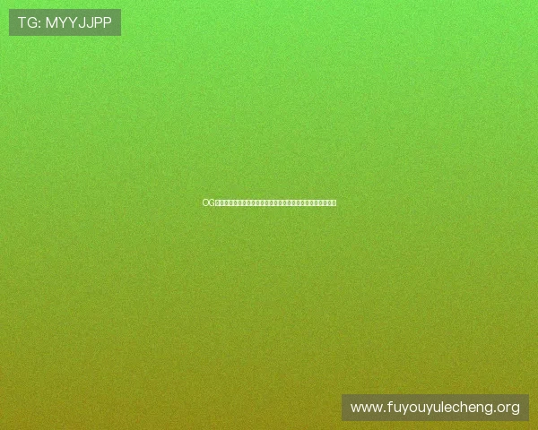 OG视讯登录入口使用指南,新手必看的详细操作步骤与注意事项 OG视讯登录入口使用指南,新手必看的详细操作步骤与注意事项