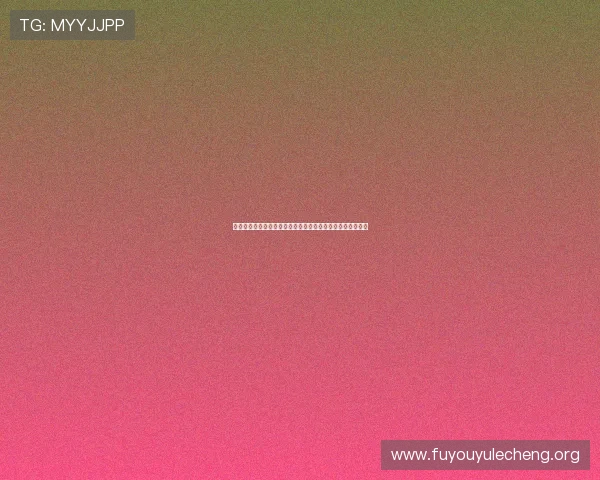 亚星手机娱乐助力世界杯直播体验全面升级带你畅享足球盛宴 亚星手机娱乐助力世界杯直播体验全面升级带你畅享足球盛宴