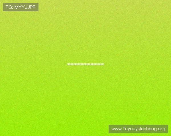 辉达娱乐游戏助力世界杯精彩赛事直播与互动体验全面升级 辉达娱乐游戏助力世界杯精彩赛事直播与互动体验全面升级